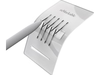 reMarkable 2 Marker spisser, 9-pack (sort) Tilbehør til digitale notatblokker