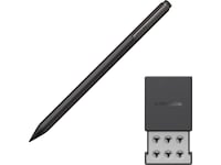 reMarkable Paper Pro Marker Plus (varm sort) Tilbehør til digitale notatblokker