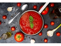 Austin and Barbeque AABQ Classic 1,5L 16 cm kasserolle Kasseroller