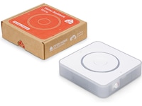 Home Assistant Voice Preview Edition Smarthub/ bridge