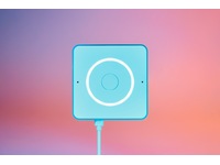 Home Assistant Voice Preview Edition Smarthub/ bridge
