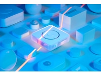 Home Assistant Voice Preview Edition Smarthub/ bridge