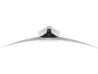 Samsung 49" Odyssey G9 curved gamingskjerm 49DG912 -B-Grade Demo skjermer
