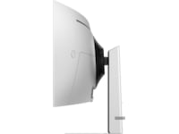 Samsung 49" Odyssey G9 curved gamingskjerm 49DG912 -B-Grade Demo skjermer