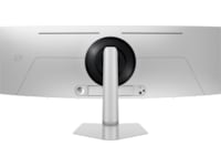 Samsung 49" Odyssey G9 curved gamingskjerm 49DG912 -B-Grade Demo skjermer