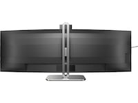 Philips 49" curved skjerm 49B2U5900CH/00 -B-Grade Demo skjermer