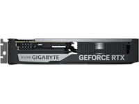 Gigabyte GeForce RTX 5060 EAGLE OC Skjermkort
