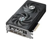 Gigabyte GeForce RTX 5060 EAGLE OC Skjermkort