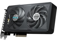 Gigabyte GeForce RTX 5060 EAGLE OC Skjermkort