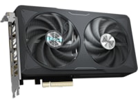 Gigabyte GeForce RTX 5060 EAGLE OC Skjermkort