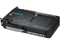 Gigabyte GeForce RTX 5060 EAGLE OC Skjermkort