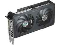 Gigabyte GeForce RTX 5060 EAGLE OC Skjermkort