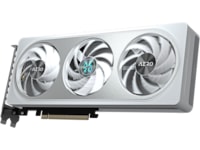 Gigabyte GeForce RTX 5060 AERO OC Skjermkort