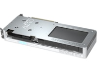 Gigabyte GeForce RTX 5060 AERO OC Skjermkort