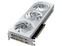 Gigabyte GeForce RTX 5060 AERO OC Skjermkort