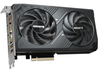 Gigabyte GeForce RTX 5060 WINDFORCE OC Skjermkort