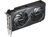 Gigabyte GeForce RTX 5060 WINDFORCE OC Skjermkort