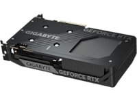 Gigabyte GeForce RTX 5060 WINDFORCE OC Skjermkort