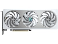 Gigabyte GeForce RTX 5060 Ti AERO OC Skjermkort