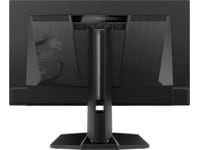 MSI 27" 4K gamingskjerm MAG 272UP X24 Skjermer