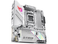 Asus ROG STRIX B850-G GAMING WIFI Hovedkort AMD Socket