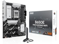Asus B650E MAX GAMING WIFI Hovedkort AMD Socket