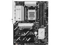 Asus B650E MAX GAMING WIFI Hovedkort AMD Socket