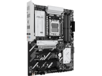 Asus B650E MAX GAMING WIFI Hovedkort AMD Socket