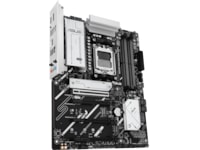 Asus B650E MAX GAMING WIFI Hovedkort AMD Socket