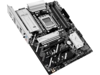 Asus B650E MAX GAMING WIFI Hovedkort AMD Socket