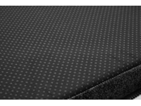 Svive Fotstøtte (sort) Tilbehør gamingstol