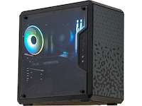 Komplett-PC Core Gaming a90 Gaming-PC stasjonær