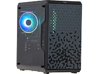 Komplett-PC Core Gaming a90 Gaming-PC stasjonær
