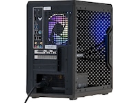 Komplett-PC Core Gaming a90 Gaming-PC stasjonær