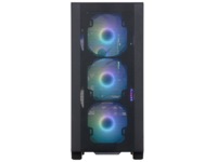 Komplett-PC Advanced Gaming i110 Gaming-PC stasjonær