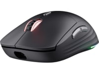 Trust GXT 926 Redex II Trådløs Gamingmus Gamingmus