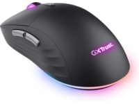 Trust GXT 926 Redex II Trådløs Gamingmus Gamingmus