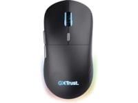 Trust GXT 926 Redex II Trådløs Gamingmus Gamingmus