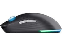 Trust GXT 926 Redex II Trådløs Gamingmus Gamingmus