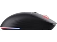 Trust GXT 926 Redex II Trådløs Gamingmus Gamingmus