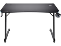 Trust GXT 709 Luminus RGB Gaming Desk Gaming desk