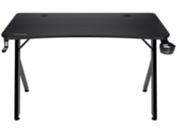 Trust GXT 700 Omnius Gaming Desk (sort) Gaming desk