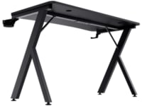 Trust GXT 700 Omnius Gaming Desk (sort) Gaming desk