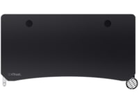 Trust GXT 700 Omnius Gaming Desk (sort) Gaming desk