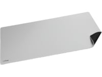 Trust GXT 759 XXL Gamingmusematte (hvit) Gamingmusematte