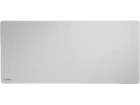Trust GXT 759 XXL Gamingmusematte (hvit) Gamingmusematte