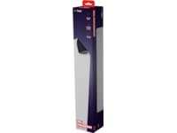 Trust GXT 759 XXL Gamingmusematte (hvit) Gamingmusematte
