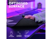 Trust GXT 759 XXL Gamingmusematte (japan sort) Gamingmusematte