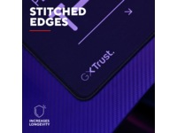 Trust GXT 759 XXL Gamingmusematte (japan sort) Gamingmusematte