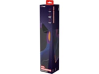 Trust GXT 759 XXL Gamingmusematte (abstrakt) Gamingmusematte